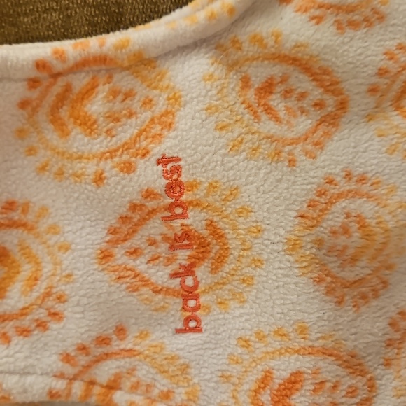 Sleep Sack - Picture 5 of 5